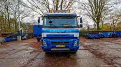 20251129-Schoones-00217